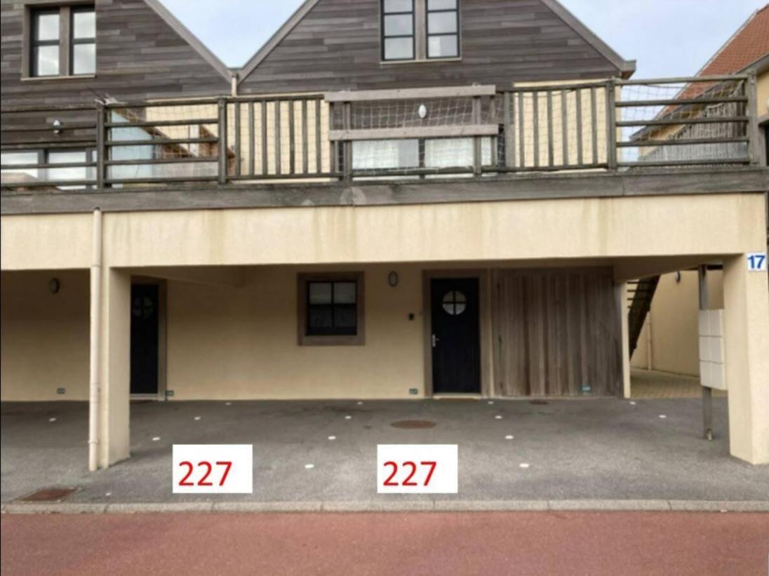 Superbe Appartement Restaure Avec Vue Sur Mer. ويميرو المظهر الخارجي الصورة